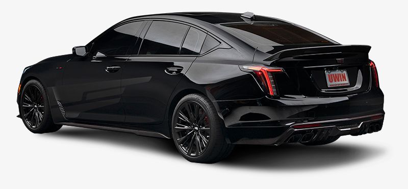autos, cars, american, asian, celebrity, classic, client, europe, exotic, features, handpicked, luxury, modern classic, muscle, news, newsletter, off-road, sports, trucks, tuner, motorious readers get more chances to win this ct5-v blackwing