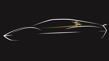 autos, cars, lotus, lotus advanced performance announced as new division for bespoke cars