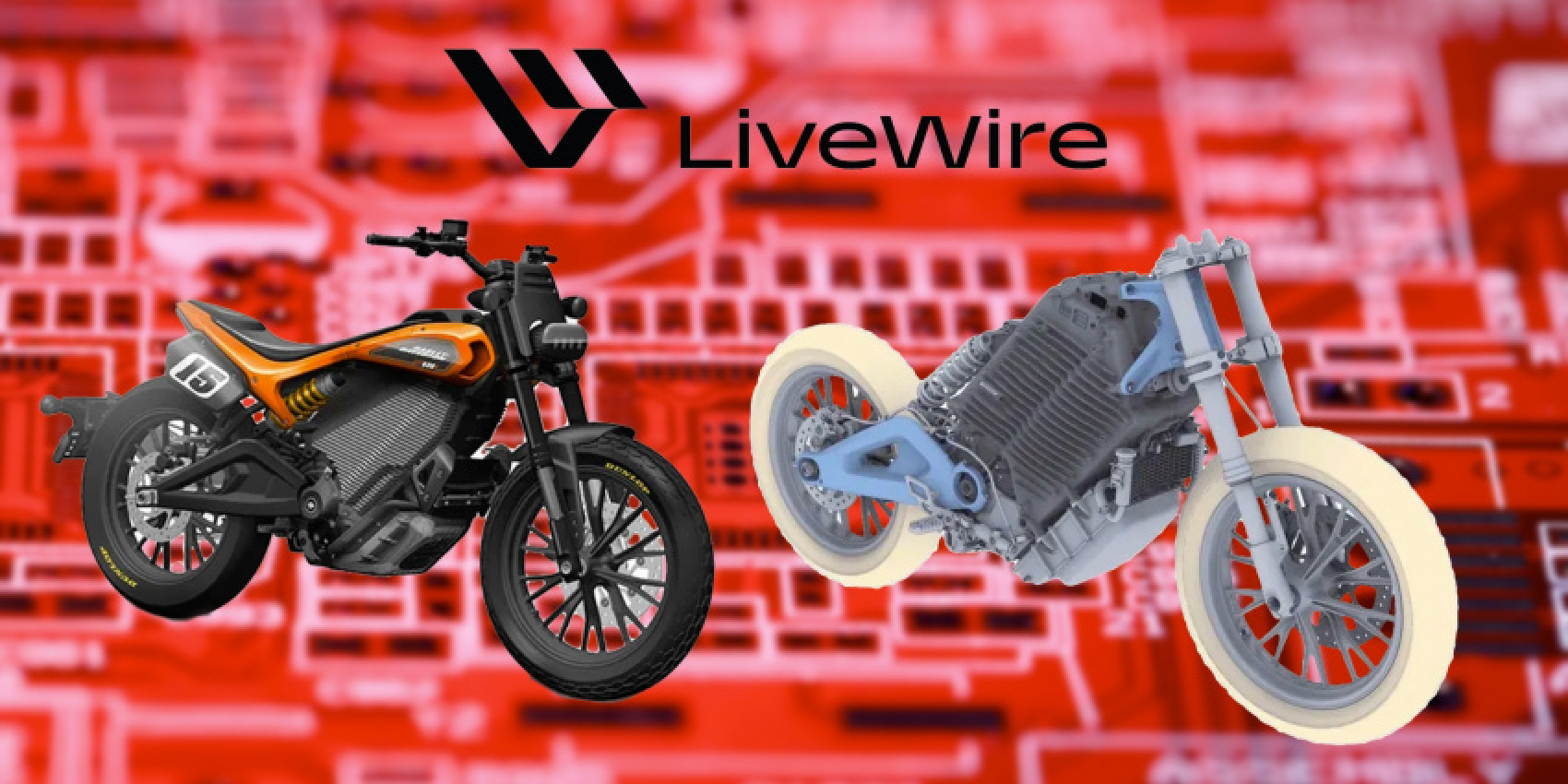 autos, cars, harley-davidson, harley, harley-davidson’s new lower-cost electric motorcycle coming in q2 under livewire sub-brand