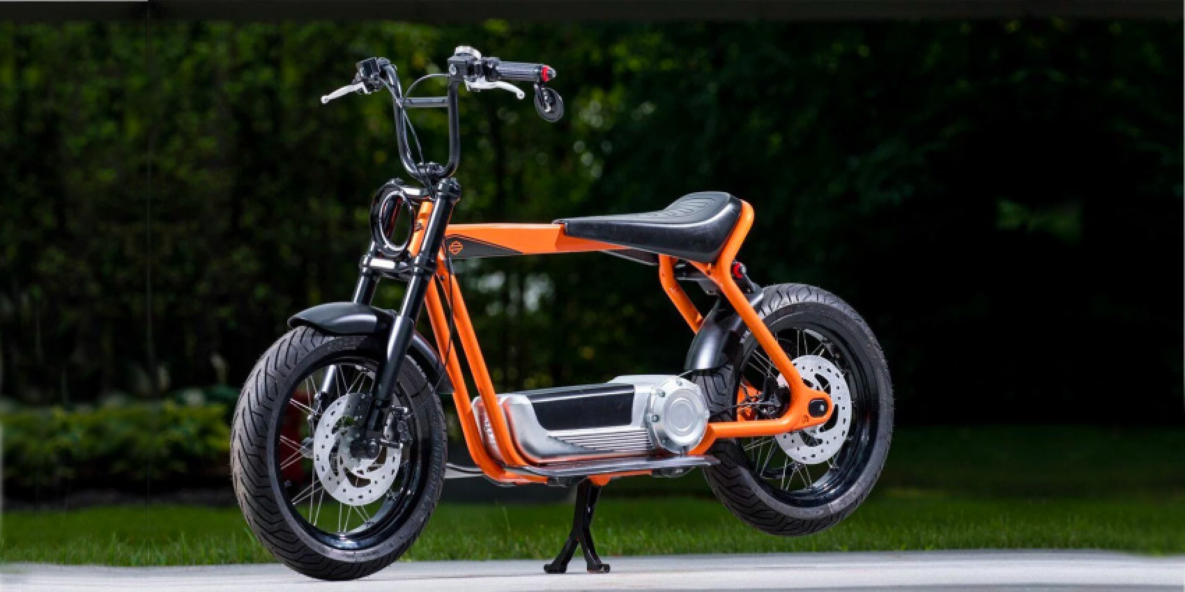 autos, cars, harley-davidson, harley, harley-davidson’s new lower-cost electric motorcycle coming in q2 under livewire sub-brand