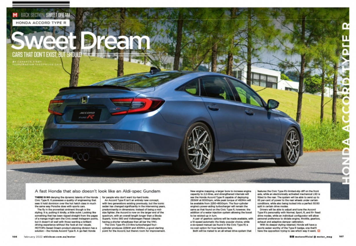autos, cars, maserati, we drive maserati’s most important car ever this month in motor