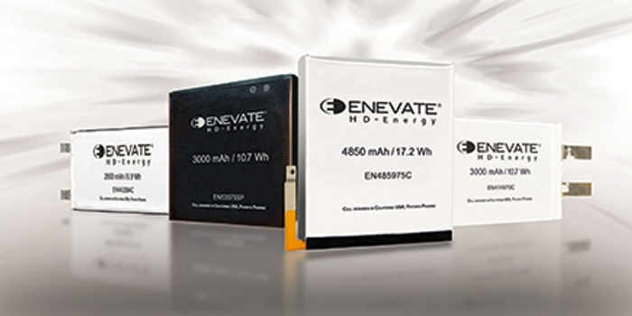 autos, battery & fuel cell, cars, electric vehicle, batteries, battery manufacture, california, enevate, irvine, enevate expands production facilities