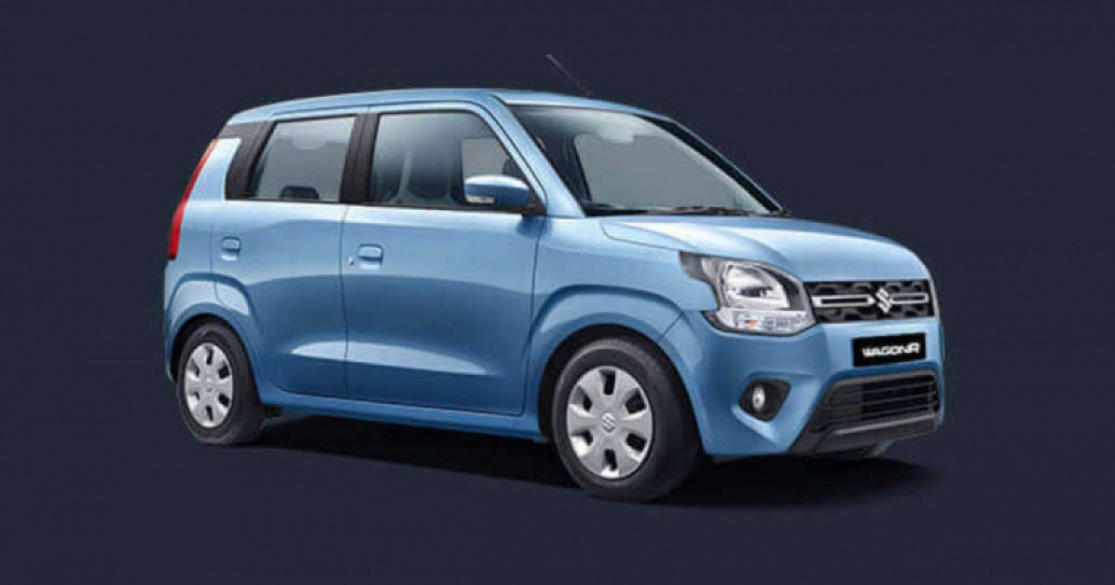 autos, cars, suzuki, maruti suzuki wagon r, swift, brezza and more get discount benefits of up to rs 38,000