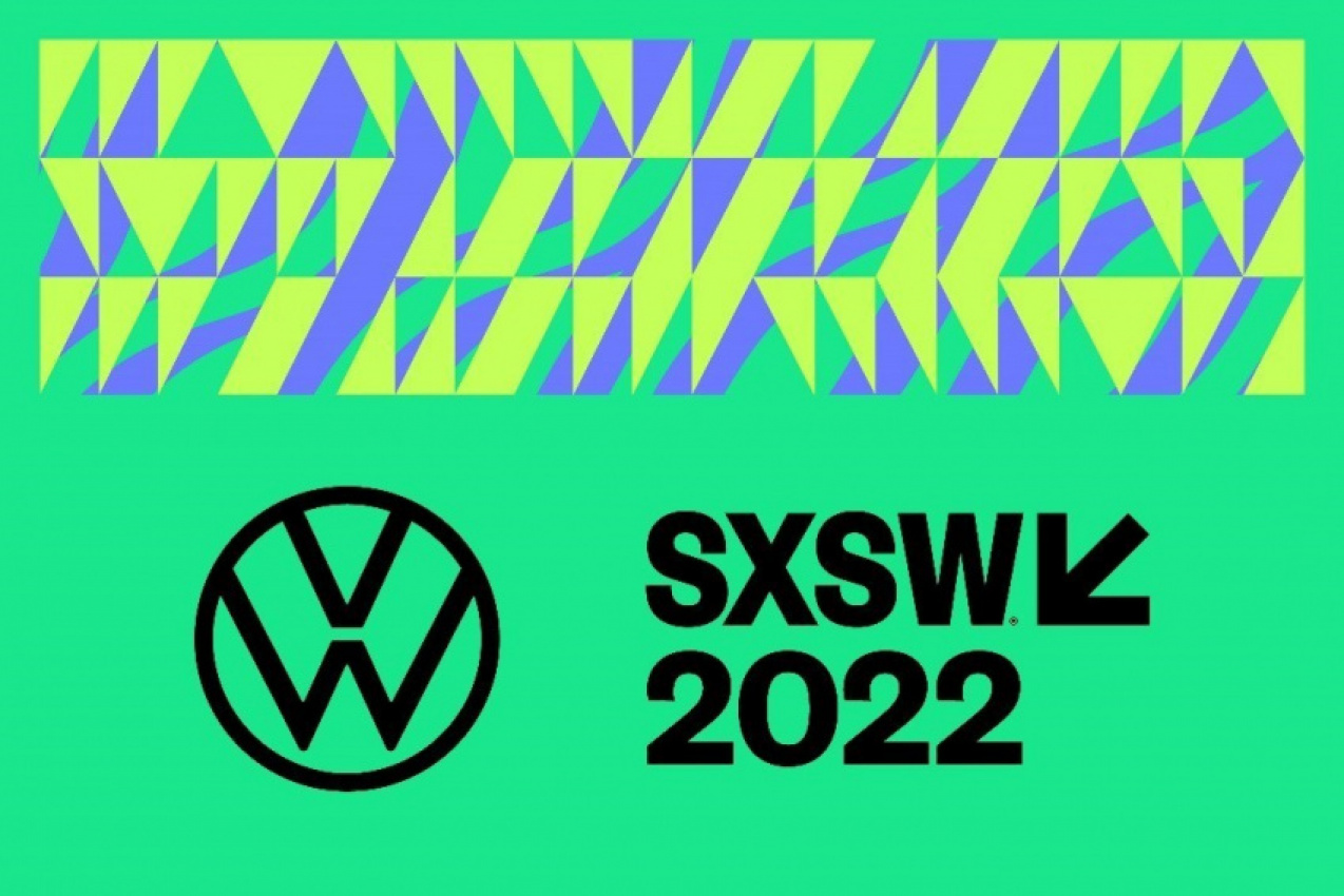 autos, cars, electric cars, technology, volkswagen, roland swenson, scott keogh, sxsw, volkswagen id. buzz, the volkswagen id. buzz to make first-ever public appearance at sxsw