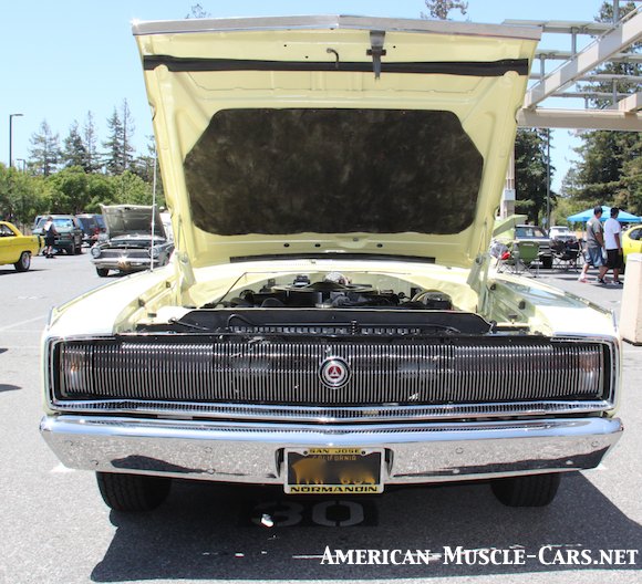 autos, cars, classic cars, dodge, 1967 dodge charger, dodge charger, 1967 dodge charger