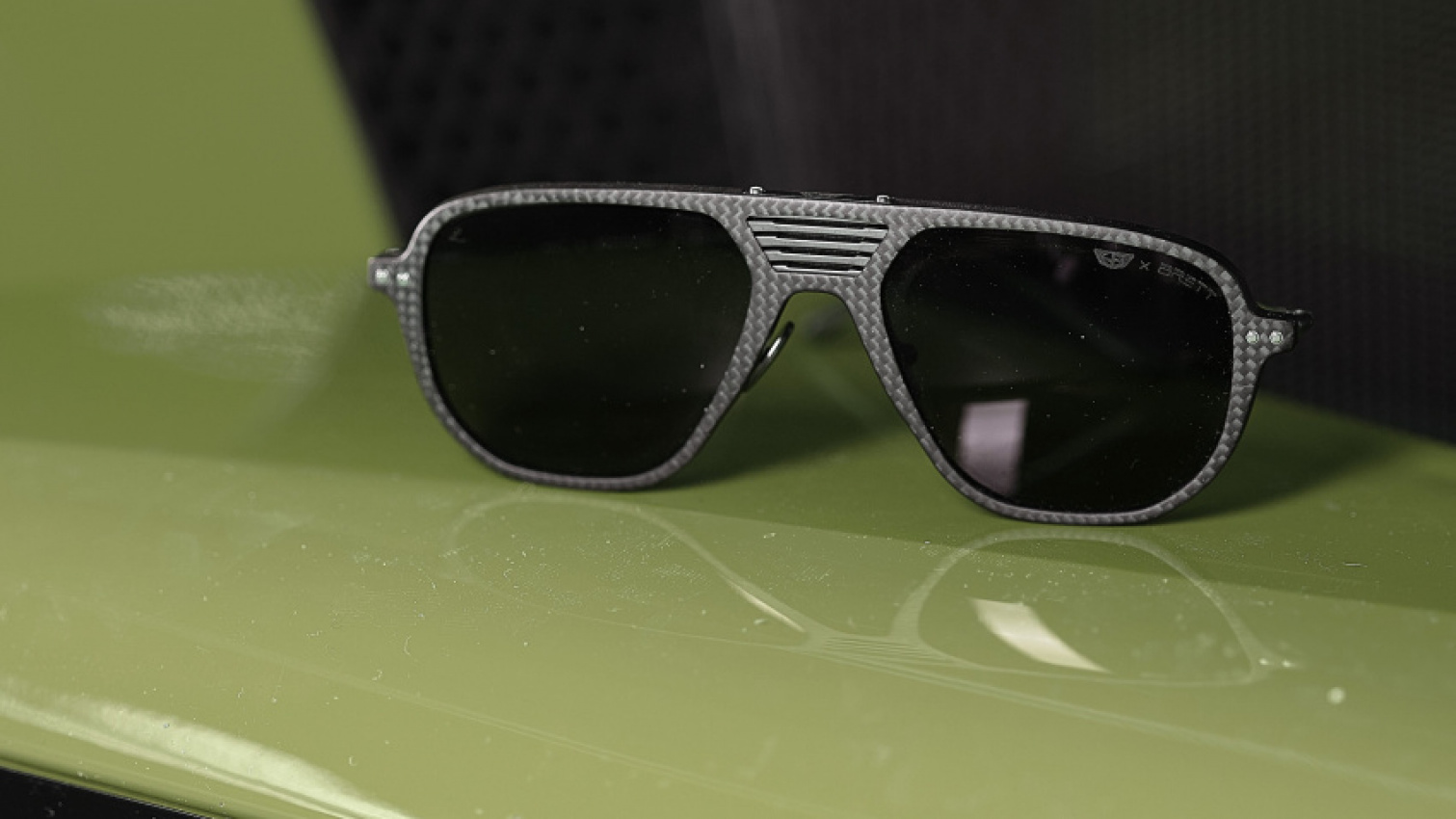 autos, cars, products, buying guides, reviews, sunglasses, 7 of the best driving sunglasses to buy in 2022