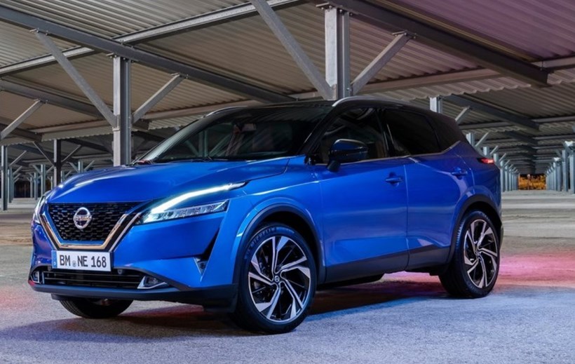 autos, cars, nissan, automotive industry, car, cars, driven, driven nz, electric cars, motoring, new zealand, news, nissan set to stop producing combustion engines, nz, nissan set to stop producing combustion engines