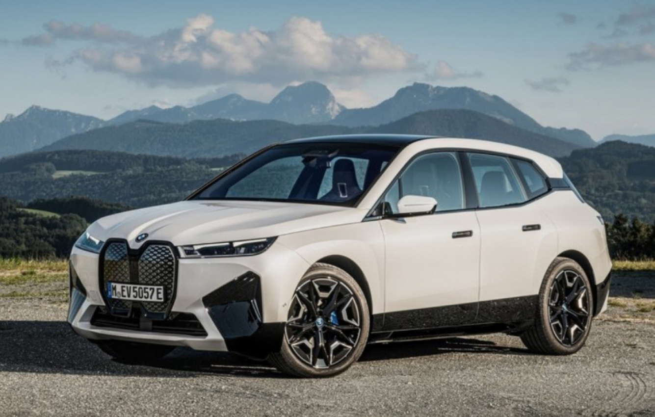 autos, bmw, cars, automotive industry, car, cars, driven, driven nz, electric cars, green, motoring, new zealand, news, nz, bmw ceo warns against phasing out ice too early