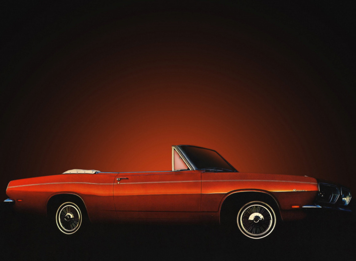 autos, cars, classic cars, plymouth, 2nd gen cuda wallpapers, 1969 plymouth barracuda wallpapers