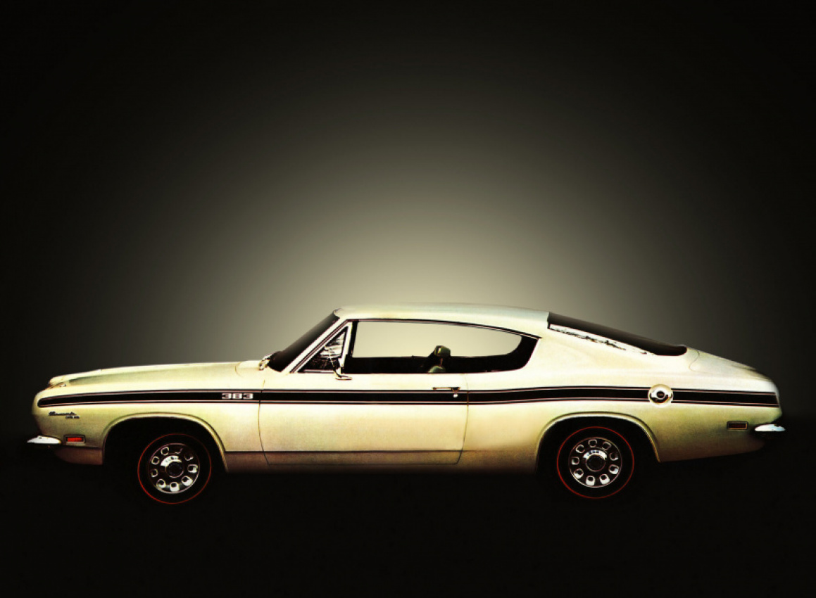 autos, cars, classic cars, plymouth, 2nd gen cuda wallpapers, 1969 plymouth barracuda wallpapers