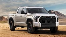 autos, cars, toyota, toyota teases second super bowl ad with tundra and people named jones