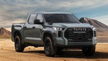 autos, cars, toyota, toyota teases second super bowl ad with tundra and people named jones