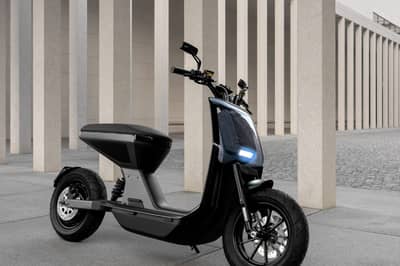 article, autos, cars, mini, the naon zero-one is a minimalist’s dream takes ’eco-friendly’ to a whole new level