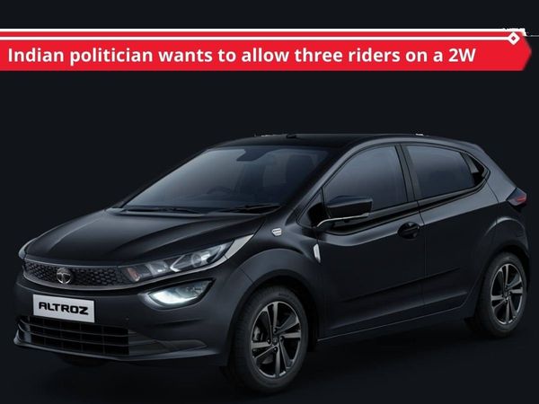 autos, reviews, new cars in india, new hatchbacks in india, new tata cars, new tata cars in india, new tata hatchbacks, new tata hatchbacks in india, tata, tata altroz, tata altroz dark edition, tata altroz dark edition price, tata altroz variants, tata cars, tata cars in india, tata hatchbacks, tata hatchbacks in india, tata motors, tata altroz xt dark edition launched in india: check price here