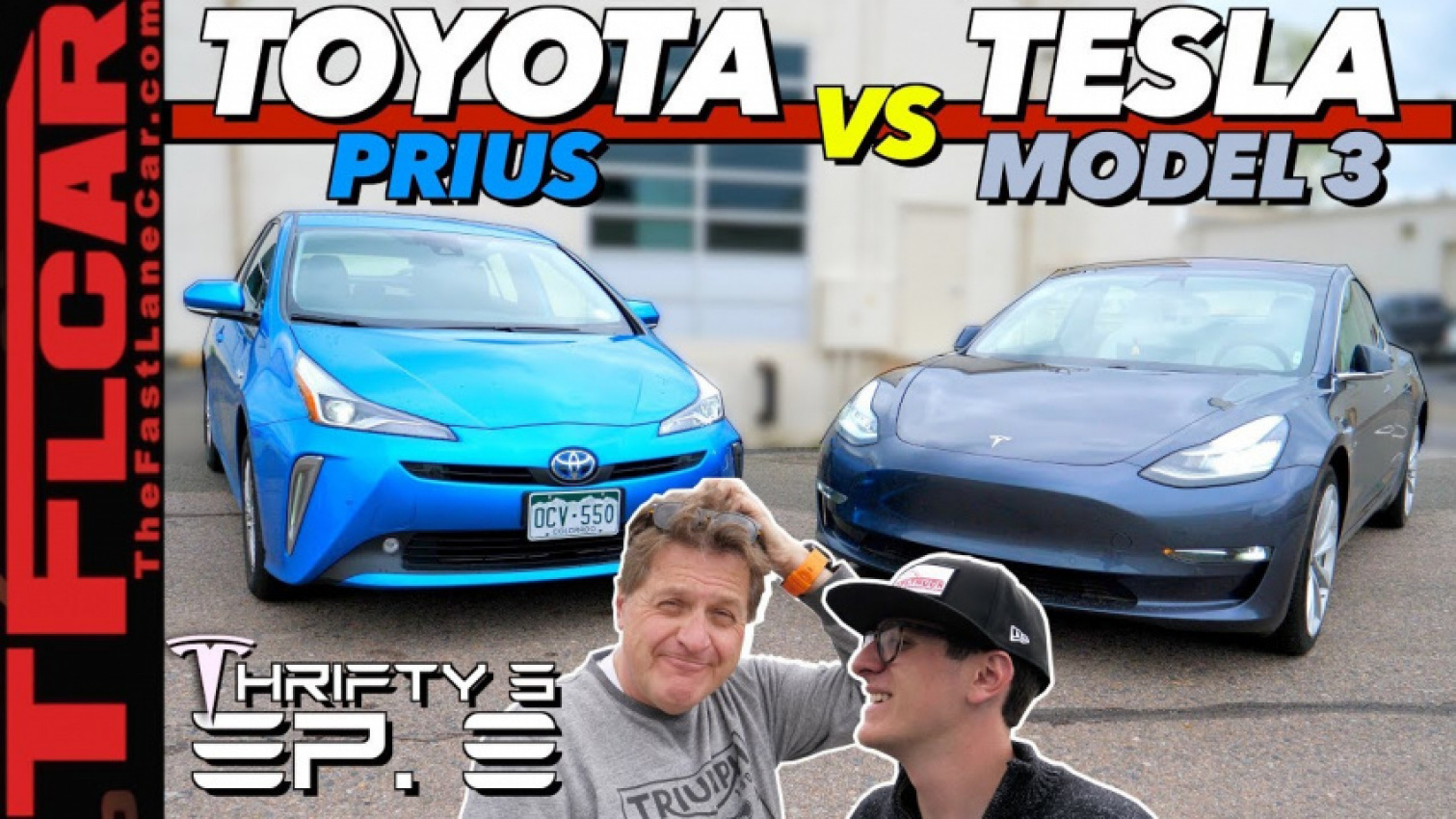 autos, cars, tesla, cost of owning a tesla, cost of tesla model 3, model 3, model 3 vs chevy bolt, model 3 vs toyota prius, model s, prius, tesla model 3, tesla model 3 cost, tesla model 3 cost estimator, tesla model 3 cost of ownership, tesla model 3 price, tesla model 3 review, tesla model 3 vs prius, tesla model 3 vs toyota, tesla model 3 vs toyota prius, tesla model s, tesla model x, tesla vs prius, tflcar, the fast lane car, toyota, toyota prius, the answer is surprising! ev vs hybrid: what's the most fuel efficient awd car? – thrifty 3 ep.eight