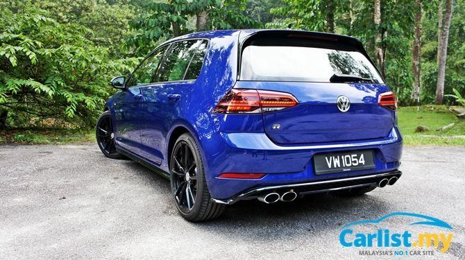 autos, cars, reviews, volkswagen, android, golf, golf r, volkswagen golf, volkswagen golf r, vw, android, review: volkswagen golf r mk 7.5 – track it on sunday, commute with it on monday