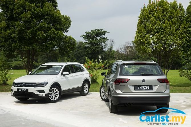 autos, cars, reviews, volkswagen, android, tiguan, volkswagen tiguan, android, review: 2017 volkswagen tiguan 1.4 tsi – last chance hero
