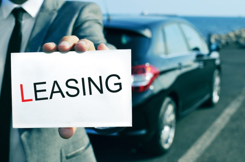 autos, cars, how to, car news, finance, leasing, how to, how to spot a fake car leasing deal
