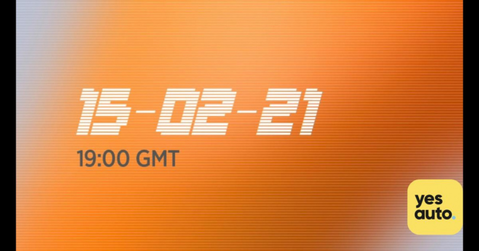 autos, cars, mclaren, car news, motorsport, what to expect from the live 2021 mclaren f1 car reveal