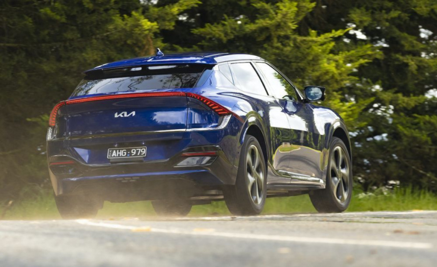 autos, cars, auto news, bmw ix, electric vehicle malaysia, ev incentives malaysia, evs sold in 2021 malaysia, hyundai kona electric, maa, mini cooper se, nissan leaf, porsche taycan, only 274 evs were sold in 2021, figures will change substantially in 2022