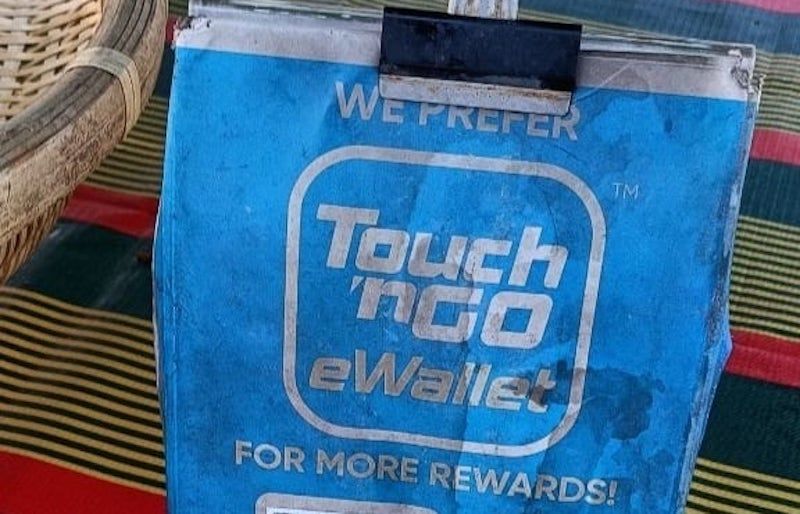 autos, cars, auto news, contactless, ewallet, nfc, prepaid, reload, tng, tng digital, top up, touch n&039;go, visa, touch n go to launch new nfc-enabled cards, self-reloads via ewallet