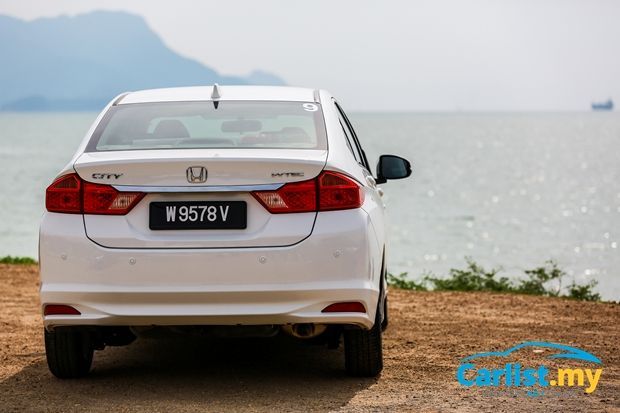 autos, cars, honda, reviews, city, honda city, review: all-new 2014 honda city - is it better than the competition?