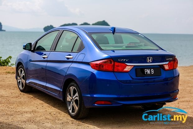 autos, cars, honda, reviews, city, honda city, review: all-new 2014 honda city - is it better than the competition?