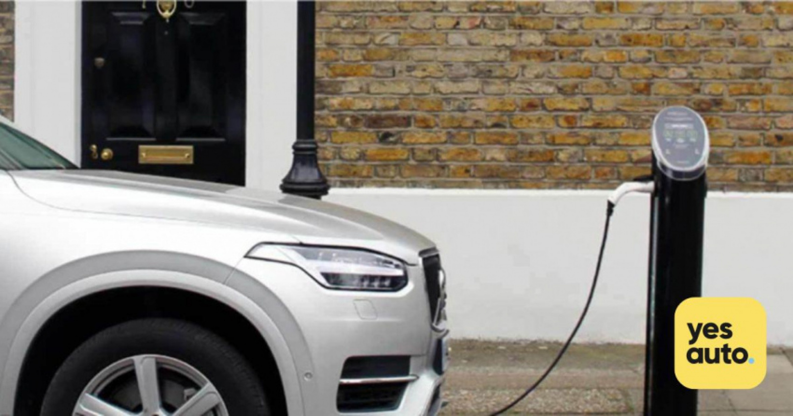 autos, cars, car news, eco-friendly, electric vehicle, hybrid cars, review, councils planning to install just 9,317 charging points before 2025