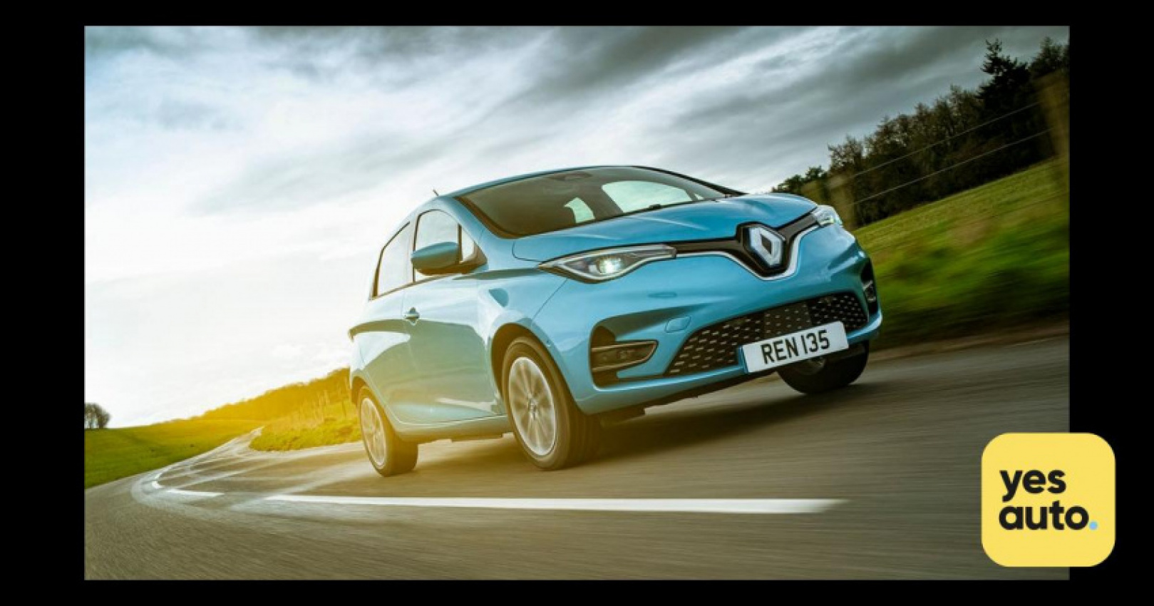 autos, cars, renault, car news, eco-friendly, electric vehicle, review, renault zoe takes the crown as europe’s best-selling ev