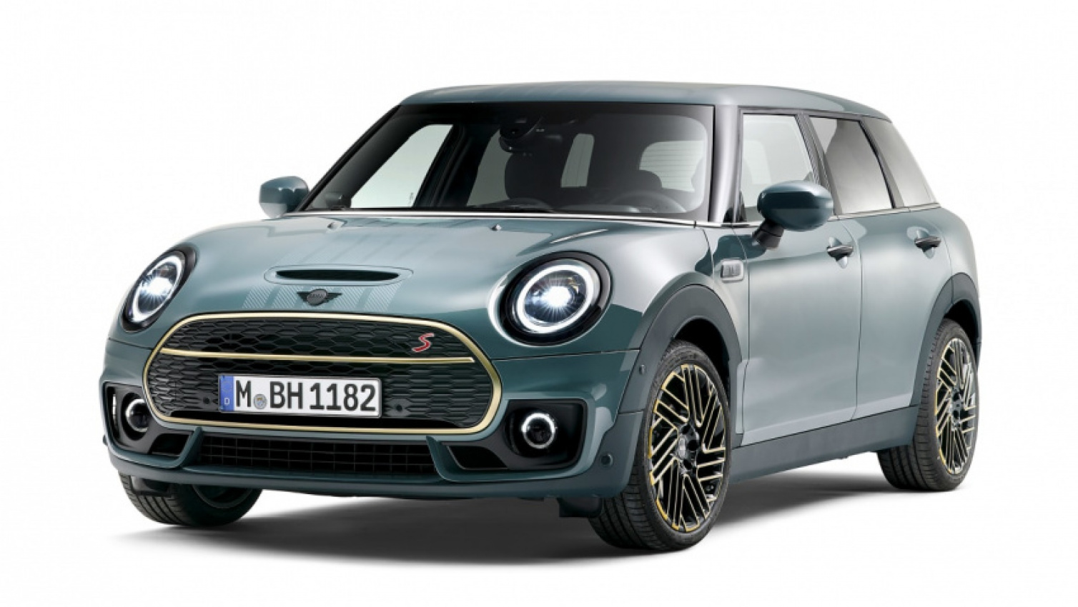 autos, cars, mini, reviews, electric cars, family hatchbacks, hatchback, hot hatches, small suvs, superminis, mini launches new special-edition trim levels for entire range