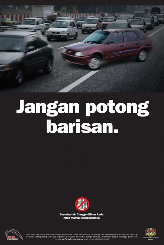 autos, cars, auto news, besraya, fetci, green packet, malaysia, mlff, rfid, tol tanpa palang, tol tanpa palang bakal diuji buat pertama kali di malaysia mulai 2022