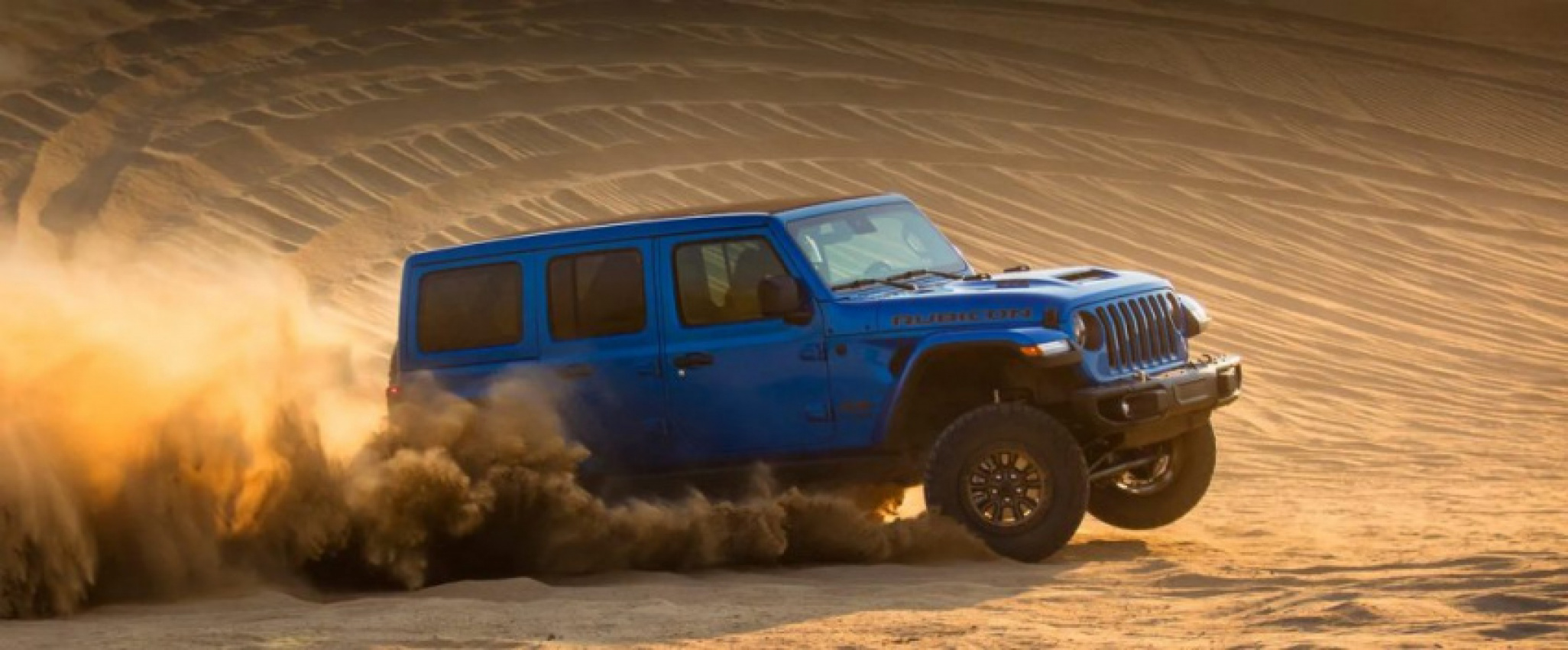 autos, cars, ford, jeep, bronco, ford bronco, jeep wrangler, wrangler, 3 reasons to buy a ford bronco, not a jeep wrangler