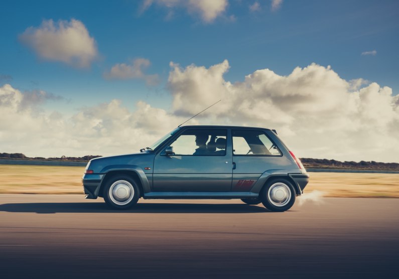 autos, cars, smart, car news, classic car, hot hatches, review, 10 smart-buy classics for 2021