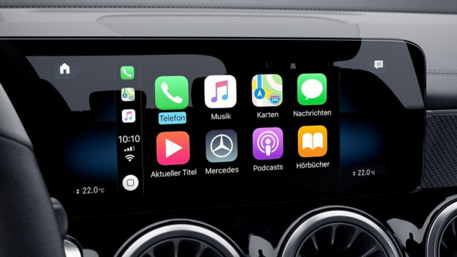 autos, cars, google, aco tech, android, android auto, apple carplay, auto news, gkui, infotainment, over the air, proton, software, spotify, update, android, spotify app coming to proton gkui? carplay/android auto unlikely