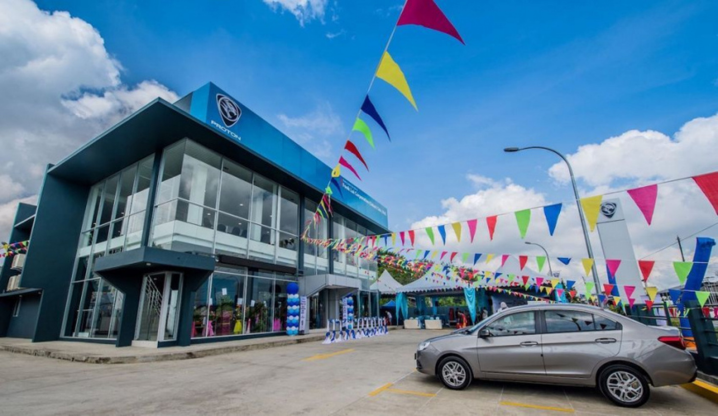 autos, cars, auto news, june 2021, maa, malaysia, new car sales, nrp, phase 1, tiv, only 1,921 vehicles sold in june 2021, says maa