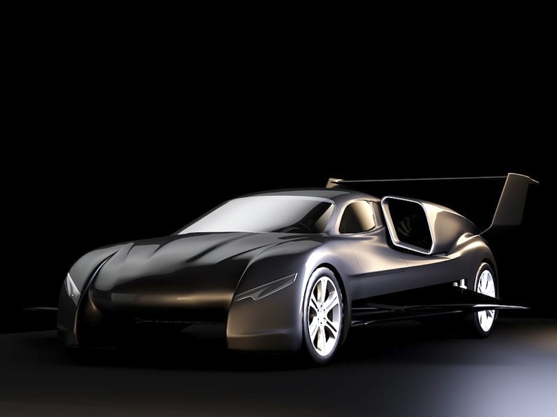 autos, cars, hypercar, lancia, car news, car specification, exotic, review, road trip, supercar, firenze lanciare is a supercar that absolutely flies