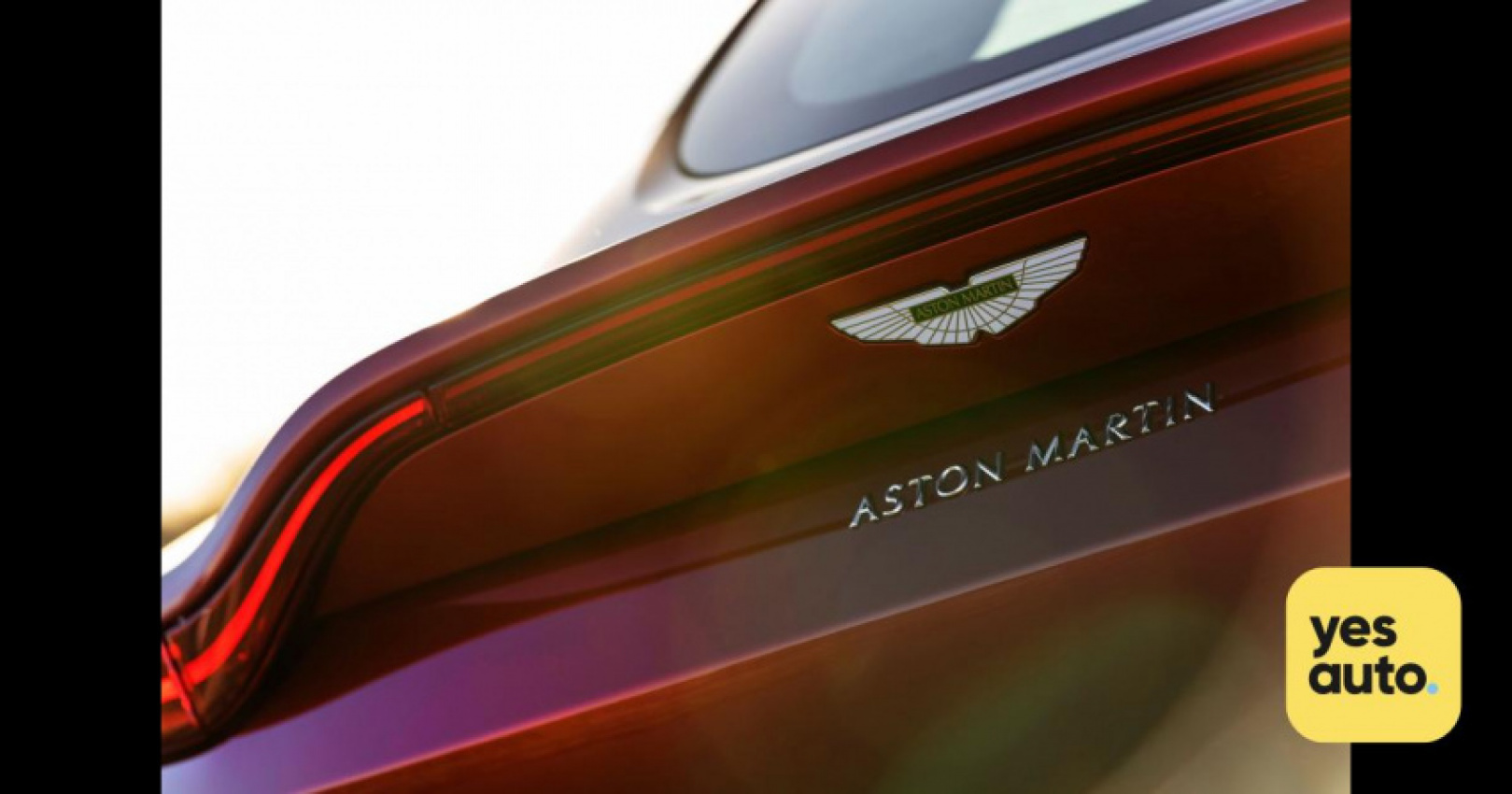 aston martin, autos, cars, mercedes-benz, car news, manufacturer news, mercedes, mercedes-benz increases stake in aston martin with expanded tech agreement