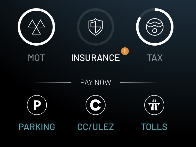 autos, cars, android, car maintenance, car news, car repair, android, love racking up parking fines? there’s an app for that.
