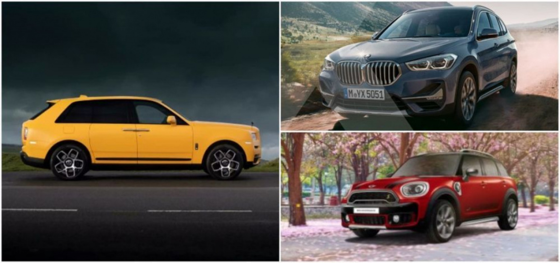 autos, bmw, cars, auto news, bmw group, bmw sales 2020, despite the pandemic, bmw group finished 2020 with strong results