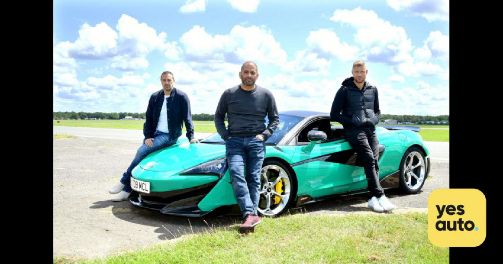 audi, autos, cars, car news, top gear shows off socially distanced audience while filming for new series