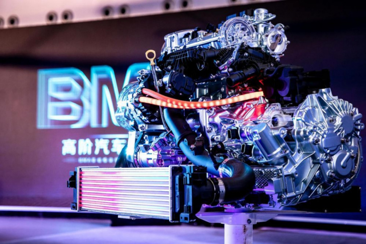 autos, cars, geely, auto news, bma, cma, drb-hicom, expansion, global, proton, volvo, proton to become global brand for geely’s explosive mass market push