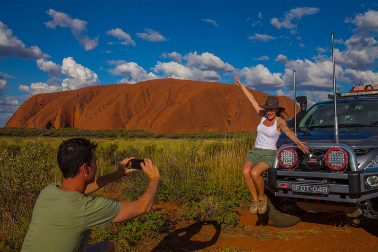 advice, autos, cars, australia's top romantic drives on valentine's day (or any day!)