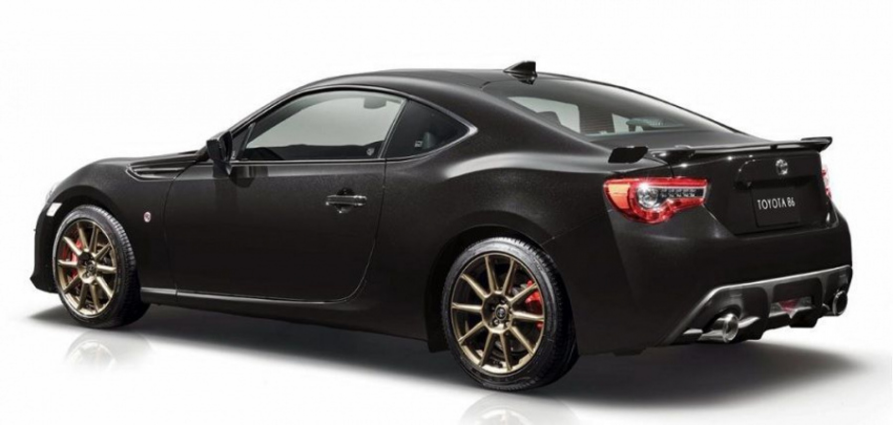 autos, cars, toyota, auto news, turbocharged toyota 86 out next year
