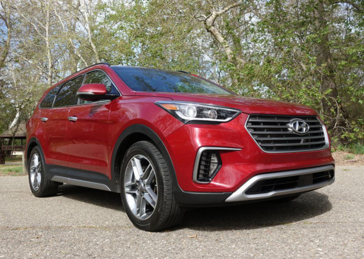 autos, cars, hyundai, kia, android, hyundai, kia recalls nearly 475,000 vehicless over fire risk, asks owners to park outside