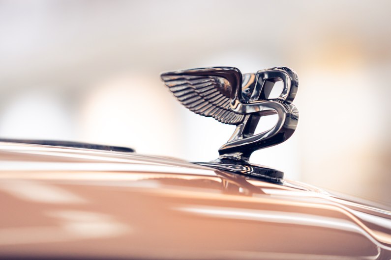 autos, bentley, cars, bentley mulsanne, car news, bentley mulsanne bows out with unique special edition