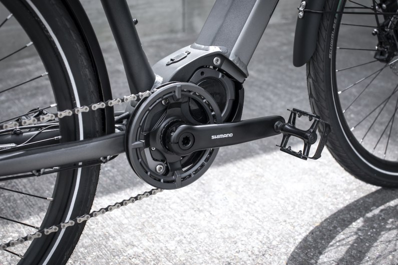 autos, cars, triumph, car news, triumph releases its first e-bike and it’s… a bit disappointing