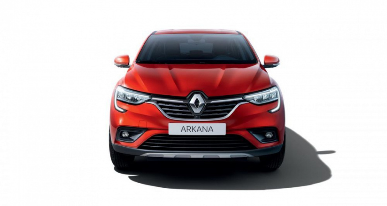 autos, cars, renault, android, arkana, auto news, renault arkana, android, renault unveils production version of the arkana “coupe” suv