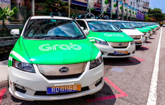 autos, cars, auto news, big blue taxi facilities, byd, byd e6, e6, electric vehicle, taxi, big blue taxi facilities will be bringing electric taxis to malaysia by august