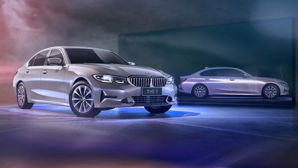 autos, bmw, cars, bmw india, bmw models price in india, bmw price, bmw price in india, bmw prices revised in india: prices hiked upto rs 2 lakh