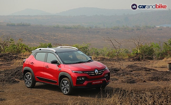 autos, cars, renault, auto news, carandbike, duster production ends, news, renault duster, renault duster india, renault india, renault duster production ends in india